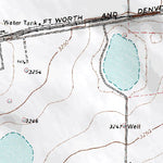 (34101a1) Page 065 Plainview Preview 3