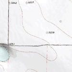 (34101a1) Page 066 Plainview Preview 2