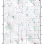 (34101a1) Page 067 Plainview Preview 1