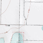 (34101a1) Page 067 Plainview Preview 2
