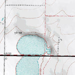 (34101a1) Page 067 Plainview Preview 3