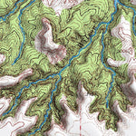 (34101a1) Page 068 Plainview Preview 3