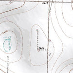 (34101a1) Page 073 Plainview Preview 2
