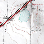 (34101a1) Page 074 Plainview Preview 3