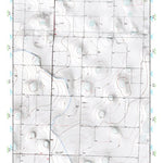 (34101a1) Page 075 Plainview Preview 1