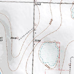 (34101a1) Page 075 Plainview Preview 2