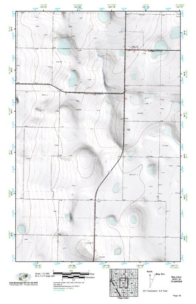 (34101a1) Page 080 Plainview Preview 1