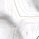 (34101a1) Page 080 Plainview Preview 2