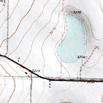 (34101a1) Page 080 Plainview Preview 3