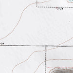 (34101a1) Page 082 Plainview Preview 2