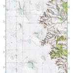 (34101a1) Page 083 Plainview Preview 1