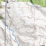 (34101a1) Page 084 Plainview Preview 2