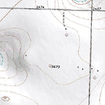 (34101a1) Page 085 Plainview Preview 2