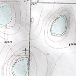 (34101a1) Page 085 Plainview Preview 3