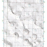 (34101a1) Page 088 Plainview Preview 1