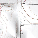 (34101a1) Page 088 Plainview Preview 2