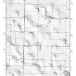 (34101a1) Page 089 Plainview Preview 1