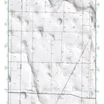 (34101a1) Page 091 Plainview Preview 1