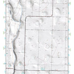 (34101a1) Page 092 Plainview Preview 1