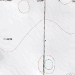 (34101a1) Page 092 Plainview Preview 2