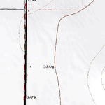(34101a1) Page 094 Plainview Preview 2