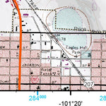 (34101a1) Page 094 Plainview Preview 3