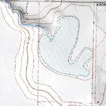 (34101a1) Page 097 Plainview Preview 3