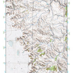 (34101a1) Page 098 Plainview Preview 1