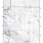 (34101e1) Page 003 Tulia Preview 1