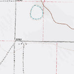 (34101e1) Page 009 Tulia Preview 2
