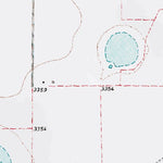 (34101e1) Page 010 Tulia Preview 2