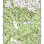 (34101e1) Page 012 Tulia Preview 1