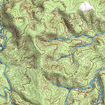 (34101e1) Page 012 Tulia Preview 3