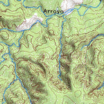 (34101e1) Page 013 Tulia Preview 3
