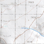 (34101e1) Page 017 Tulia Preview 3