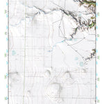 (34101e1) Page 018 Tulia Preview 1