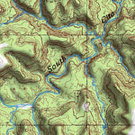 (34101e1) Page 019 Tulia Preview 3