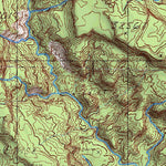 (34101e1) Page 021 Tulia Preview 3