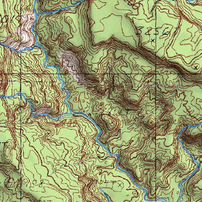 (34101e1) Page 021 Tulia Preview 3