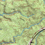 (34101e1) Page 023 Tulia Preview 2