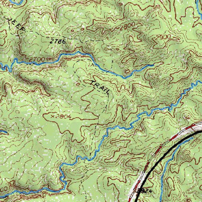 (34101e1) Page 023 Tulia Preview 2