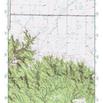 (34101e1) Page 024 Tulia Preview 1