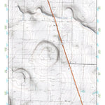 (34101e1) Page 030 Tulia Preview 1