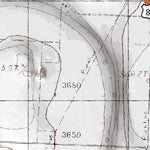 (34101e1) Page 030 Tulia Preview 2