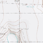 (34101e1) Page 033 Tulia Preview 2