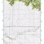 (34101e1) Page 034 Tulia Preview 1