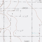 (34101e1) Page 034 Tulia Preview 2