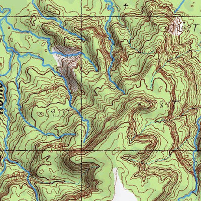 (34101e1) Page 035 Tulia Preview 3
