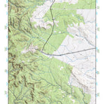 (34101e1) Page 040 Tulia Preview 1