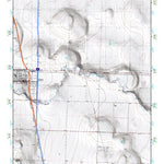 (34101e1) Page 045 Tulia Preview 1